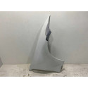 Paralama Direito Bmw 320i 2019 A 2024 Original