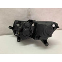 Farol Renault Sandero Direito 2014 2015 2016 2017 2018 Origi Direito/passageiro