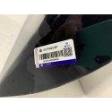 Capo Bmw Serie 5 530i 540i 550i G30 2018 2019 2020 Original