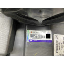 Farol Esquerdo Chevrolet Tracker 2020 A 2024 Original Esquerdo/motorista