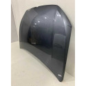 Capo Volkswagen Virtus 2023 2024 2025 Original