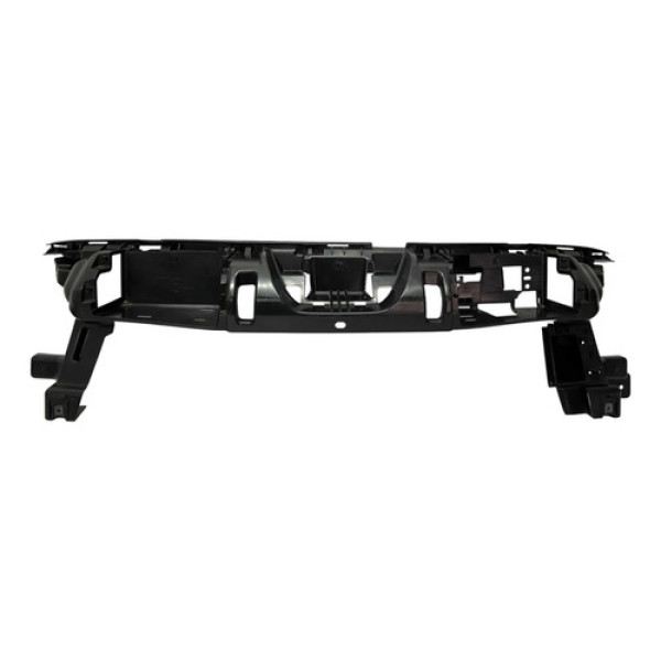 Reforço Parachoque Dianteiro Peugeot 3008 2012 A 2017 Origin