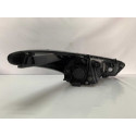 Farol Hyundai Hb20 Fume Esquerdo 2012 A 2018 Original Esquerdo/motorista