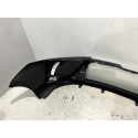 Parachoque Dianteiro Toyota Yaris 2023 A 2025 Original Preto