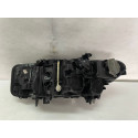 Farol Direito Bmw 530i 540i Série 5 2019 2020 2021 2022 Ori. Direito