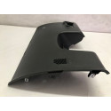 Acabamento Painel Jeep Commander 2021 2022 Original
