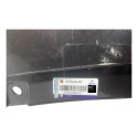 Parachoque Dianteiro Bmw X3 X4 Msport 2022 A 2024 Original Preto