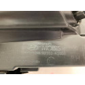 Farol Hyundai Hb20 Direito 2020 2021 Usado Original Direito