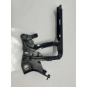 Dobradiça Capô Direita Audi A4 2017 A 2021 Original