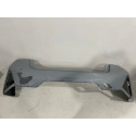 Parachoque Traseiro Bmw 320i 330i 2022 2023 2024 Original