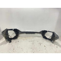 Parachoque Dianteiro Peugeot 2008 2024 2025 Original Branco