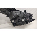 Farol Esquerdo Toyota Hilux Sw4 2020 A 2021 Original Esquerdo
