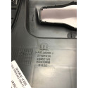 Acabamento Painel Jeep Commander 2021 2022 Original