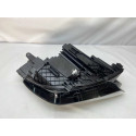 Farol Esquerdo Bmw X1 U11 2023 2024 2025 Original Esquerdo/motorista