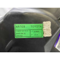 Farol Esquerdo Toyota Etios Fume 2013 A 2024 Usado Original Esquerdo/motorista