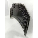 Capo Fiat Uno Fiorino 2011 2012 2013 2014 2015 Original