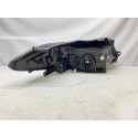 Farol Esquerdo Chevrolet Onix Prisma 2013 A 2017 Original Esquerdo/motorista