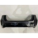 Parachoque Traseiro Bmw X1 M Sport 2023 2024 2025 Original