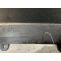 Parachoque Traseiro Bmw 320i Gp 2021 2022 2023 Original