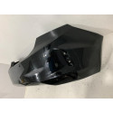 Parachoque Traseiro Honda City Sedan 2022 2023 2024 Original
