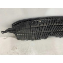Protetor Infer. Parachoque Dianteiro Toyota Corolla 15 A 19