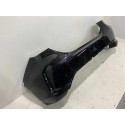 Parachoque Traseiro Honda City Hatch 2023 2024 2025 Original