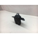 Fechadura Tampa Traseira Onix 2014 A 2019 2 Pinos Original