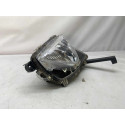 Farol De Milha Esquerdo Toyota Prius Led 2015 A 2018 Branco