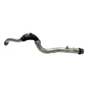 Cano Refrigeração Motor Porsche 911 Carrera S 2020 A 2023