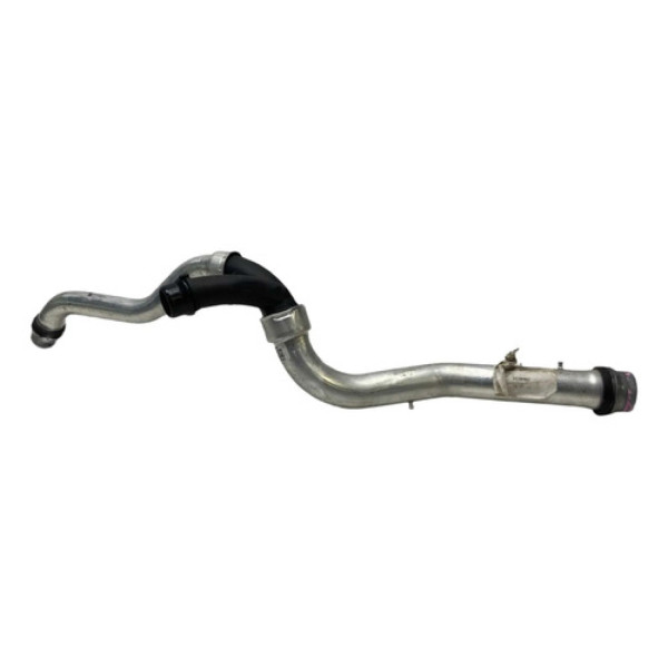 Cano Refrigeração Motor Porsche 911 Carrera S 2020 A 2023