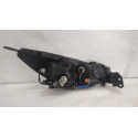 Farol Esquerdo Subaru Legacy Outback 2017 A 2019 Completo Esquerdo