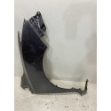 Paralama Honda City Direito 2015 A 2021 Original