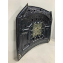 Capo Mercedes C180 C200 C250 2015 A 2019 Original