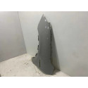 Paralama Esquerdo Porsche Cayenne 2020 A 2025