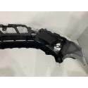 Parachoque Dianteiro Nissan Kicks 2022 2023 2024 Original Prateado