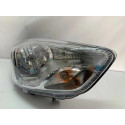 Farol Ford Ka Direito 2014 2015 2016 2017 2018 Original Direito/passageiro