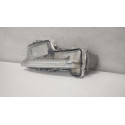 Farol Milha Esquerdo Volvo S60 2014 A 2018 Original 