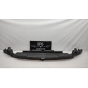 Absorvedor De Impacto Parachoque Diant Bmw X2 2018/21 Origin