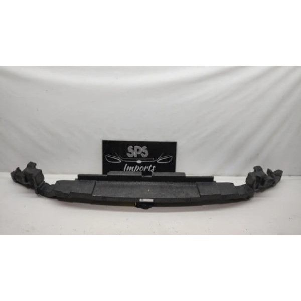 Absorvedor De Impacto Parachoque Diant Bmw X2 2018/21 Origin
