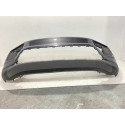Parachoque Dianteiro Porsche Macan 2025 2026 Original Cinza