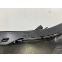 Farol Esquerdo Honda Hrv C/led 2017 A 2021 Original Esquerdo/motorista