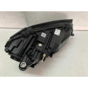 Farol Mercedes Gle Esquerdo 2020 2021 2022 2023 Original Esquerdo
