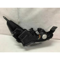 Farol Subaru Forester Esquerdo 2022 2023 2024 Usado Original Esquerdo