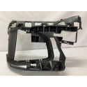 Suporte Parachoque Dianteiro Bmw Serie 4 G26 Direito 20 A 22