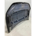 Capo Volkswagen Virtus 2023 2024 2025 Original