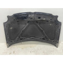 Capo Volkswagen Polo 2002 A 2006 Original