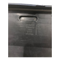 Parachoque Dianteiro Jeep Commander 2022 2023 Original Azul