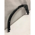 Aplique Paralama Tras. Esq Land Rover Defender 2019-2022 Ori