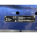 Capo Dianteiro Bmw 320i 330i 2019 A 2025 Original