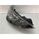 Farol Hyundai Hb20 Direito 2020 2021 Usado Original Direito